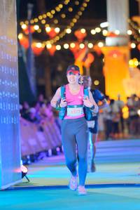 BIB: 5577
                            <button type="button" onclick="openModal(21772514)" class="btn btn-primary btn-sm float-right btn-popup" data-toggle="modal" data-target=".modal-high-quality">
                        <i class="fas fa-shopping-cart"></i> Add to Cart
                    </button>
                                            <button type="button" onclick="isThisMe(21772514, true)" class="btn btn-success btn-sm float-right btn-popup btn-isme hidden" data-toggle="tooltip" data-placement="bottom" title="นี่คือรูปของคุณใช่ไหม คลิกที่นี่เพื่อเอาเข้าอัลบั้ม">
                        <i class="fas fa-plus"></i> Add to album
                    </button>
                    <button type="button" onclick="isThisMe(21772514, false)" class="btn btn-warning btn-sm float-right btn-popup btn-isnotme hidden">
                        <i class="fas fa-ban"></i> Remove from album
                    </button>